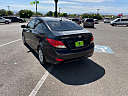 Thumbnail image of 2016 Hyundai ACCENT at 4 Seasons Auto Sales
