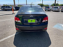 Thumbnail image of 2016 Hyundai ACCENT at 4 Seasons Auto Sales