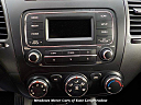 Thumbnail image of 2016 Kia Forte at Meadows Motor Cars of East Longmeadow