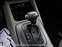 Thumbnail image of 2016 Kia Forte at Meadows Motor Cars of East Longmeadow