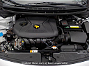 Thumbnail image of 2016 Kia Forte at Meadows Motor Cars of East Longmeadow