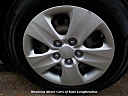 Thumbnail image of 2016 Kia Forte at Meadows Motor Cars of East Longmeadow