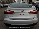 Thumbnail image of 2016 Kia Forte at Meadows Motor Cars of East Longmeadow