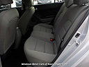 Thumbnail image of 2016 Kia Forte at Meadows Motor Cars of East Longmeadow