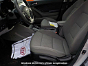 Thumbnail image of 2016 Kia Forte at Meadows Motor Cars of East Longmeadow