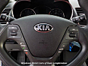 Thumbnail image of 2016 Kia Forte at Meadows Motor Cars of East Longmeadow
