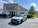Thumbnail image of 2019 Honda Civic at Nathan Turner Auto Group LLC
