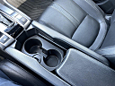 Thumbnail image of 2019 Honda Civic at Nathan Turner Auto Group LLC
