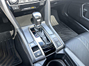 Thumbnail image of 2019 Honda Civic at Nathan Turner Auto Group LLC