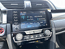 Thumbnail image of 2019 Honda Civic at Nathan Turner Auto Group LLC