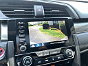 Thumbnail image of 2019 Honda Civic at Nathan Turner Auto Group LLC