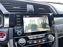 Thumbnail image of 2019 Honda Civic at Nathan Turner Auto Group LLC