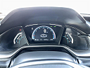 Thumbnail image of 2019 Honda Civic at Nathan Turner Auto Group LLC