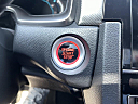 Thumbnail image of 2019 Honda Civic at Nathan Turner Auto Group LLC