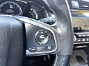 Thumbnail image of 2019 Honda Civic at Nathan Turner Auto Group LLC