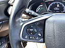 Thumbnail image of 2019 Honda Civic at Nathan Turner Auto Group LLC