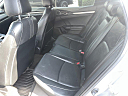 Thumbnail image of 2019 Honda Civic at Nathan Turner Auto Group LLC