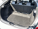 Thumbnail image of 2019 Honda Civic at Nathan Turner Auto Group LLC