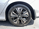 Thumbnail image of 2019 Honda Civic at Nathan Turner Auto Group LLC