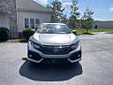 Thumbnail image of 2019 Honda Civic at Nathan Turner Auto Group LLC