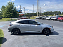 Thumbnail image of 2019 Honda Civic at Nathan Turner Auto Group LLC