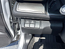 Thumbnail image of 2019 Honda Civic at Nathan Turner Auto Group LLC