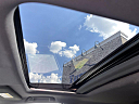 Thumbnail image of 2019 Honda Civic at Nathan Turner Auto Group LLC