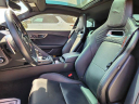 Thumbnail image of 2023 Jaguar F-TYPE at Piazza Jaguar Land Rover West Chester
