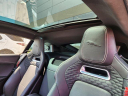Thumbnail image of 2023 Jaguar F-TYPE at Piazza Jaguar Land Rover West Chester