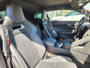 Thumbnail image of 2023 Jaguar F-TYPE at Piazza Jaguar Land Rover West Chester