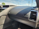 Thumbnail image of 2023 Jaguar F-TYPE at Piazza Jaguar Land Rover West Chester