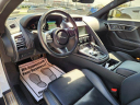 Thumbnail image of 2023 Jaguar F-TYPE at Piazza Jaguar Land Rover West Chester