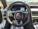 Thumbnail image of 2023 Jaguar F-TYPE at Piazza Jaguar Land Rover West Chester