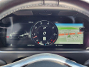 Thumbnail image of 2023 Jaguar F-TYPE at Piazza Jaguar Land Rover West Chester