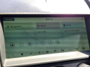Thumbnail image of 2023 Jaguar F-TYPE at Piazza Jaguar Land Rover West Chester