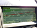 Thumbnail image of 2023 Jaguar F-TYPE at Piazza Jaguar Land Rover West Chester