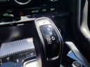 Thumbnail image of 2023 Jaguar F-TYPE at Piazza Jaguar Land Rover West Chester