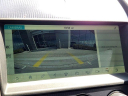Thumbnail image of 2023 Jaguar F-TYPE at Piazza Jaguar Land Rover West Chester