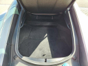 Thumbnail image of 2023 Jaguar F-TYPE at Piazza Jaguar Land Rover West Chester