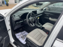 Thumbnail image of 2024 Honda CR-V at Serra Honda Brighton
