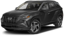 Thumbnail image of 2024 Hyundai TUCSON Plug-in Hybrid at Ford of Port Jeff