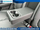 Thumbnail image of 2024 Hyundai TUCSON Plug-in Hybrid at Ford of Port Jeff