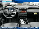 Thumbnail image of 2024 Hyundai TUCSON Plug-in Hybrid at Ford of Port Jeff