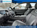 Thumbnail image of 2024 Hyundai TUCSON Plug-in Hybrid at Ford of Port Jeff