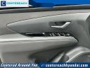 Thumbnail image of 2024 Hyundai TUCSON Plug-in Hybrid at Ford of Port Jeff