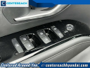Thumbnail image of 2024 Hyundai TUCSON Plug-in Hybrid at Ford of Port Jeff