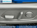 Thumbnail image of 2024 Hyundai TUCSON Plug-in Hybrid at Ford of Port Jeff