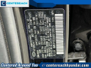 Thumbnail image of 2024 Hyundai TUCSON Plug-in Hybrid at Ford of Port Jeff