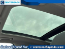Thumbnail image of 2024 Hyundai TUCSON Plug-in Hybrid at Ford of Port Jeff