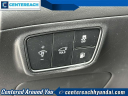 Thumbnail image of 2024 Hyundai TUCSON Plug-in Hybrid at Ford of Port Jeff